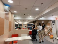 -振鼎鸡(福州路店)