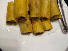 -万盛合(渔人码头店)