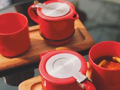 -NokNok Coffee(宽窄巷子店)