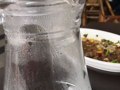 -凤嫂农家乐(梁弄店)