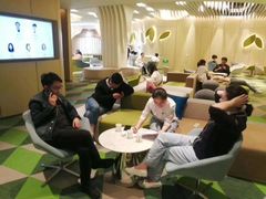 -黑马眼科·近视手术