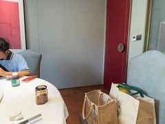 -赣悦轩·四季小馆