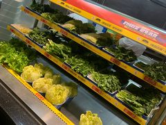 -川西坝子火锅(金沙1.0直营店)