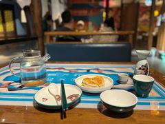 -醉长安(钟楼旗舰店)