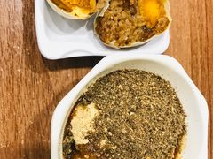 -继红顺河抄手名小吃