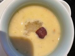 -五缘湾凯悦酒店·悦饗中餐厅