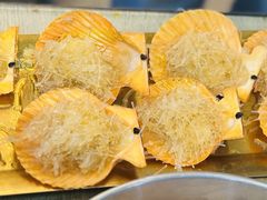 -巽寮印象美食部落餐厅·海鲜·地方特色菜(惠州体验店)