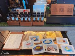 -Home Cafe(水榭春天店)