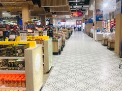 -王权免税店(普吉市区店)