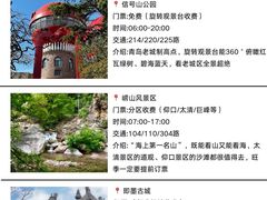 -即墨老公社·海肠捞饭大王(古城店)