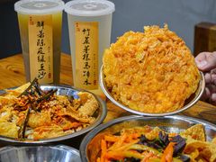 -螺螺大方螺蛳粉
