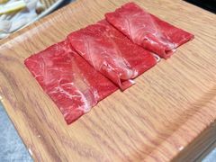-樱煦和牛寿喜烧(如皋吾悦广场店)