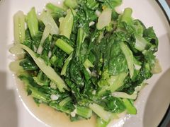 -山也·私厨(岳麓店)