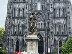 -圣约瑟夫大教堂