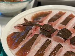 -皇城老妈火锅·川味传承(港湾店)