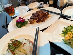 -小南洋海景餐厅(深圳湾店)
