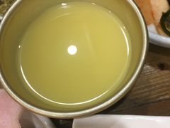 -松林阁烤肉(延大店)