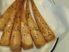 -醉辉皇(桃源π商业广场店)