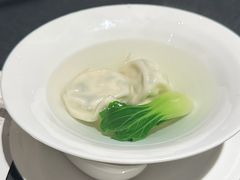 -鲁采LU STYLE(新天地店)