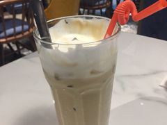-La Postre(上环店)