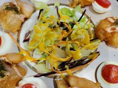 -蟹之国·精品蟹料理(极地店)