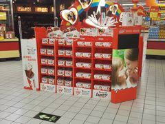 -农工商超市(金沙江路店)