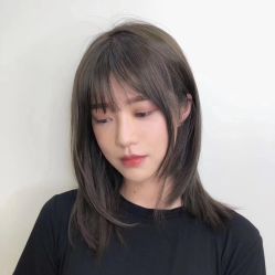 -3AM HAIR SALON染发烫发接发
