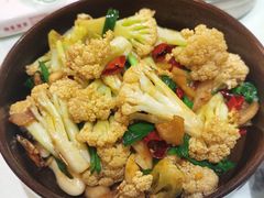 -湘春酒家·1989(国金中心店)