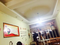 -九佰陆拾度土豆粉砂锅(普陀店)