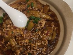 -鹅冠港式茶餐厅(来福士店)