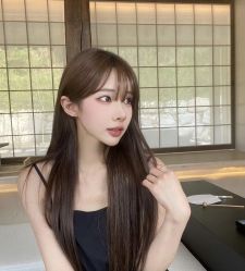 -BULB STUDIO 巴柏明星发型工作室