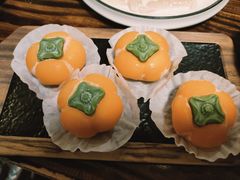 -十四不搭·打边炉(运河店)