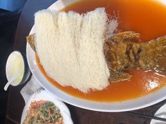 -宋都禾源·灌汤包子(汉兴路直营店)