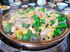 -阿多私房菜(顺德店)