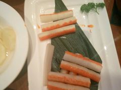 -重庆小天鹅(英雄山路店)