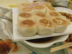 -汇贤府·李氏新鲁菜(万寿路店)