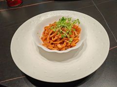 -盛福楼·惠山宴(盛岸路店)