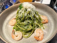 -LES ELITES 英集荟(南京西路店)