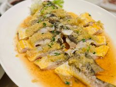 -金悦轩海鲜酒家(拱北店)