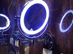 -厦门泰谷酒店(中山路镇海路地铁站店)