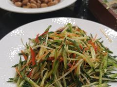 -宛平李记小吃(东关街店)