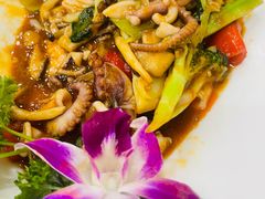 -贵宾庄炸酱面·韩式料理(高区店)