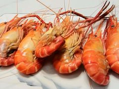 -蟹天蟹地农家菜·阳澄湖大闸蟹(浅水湾店)