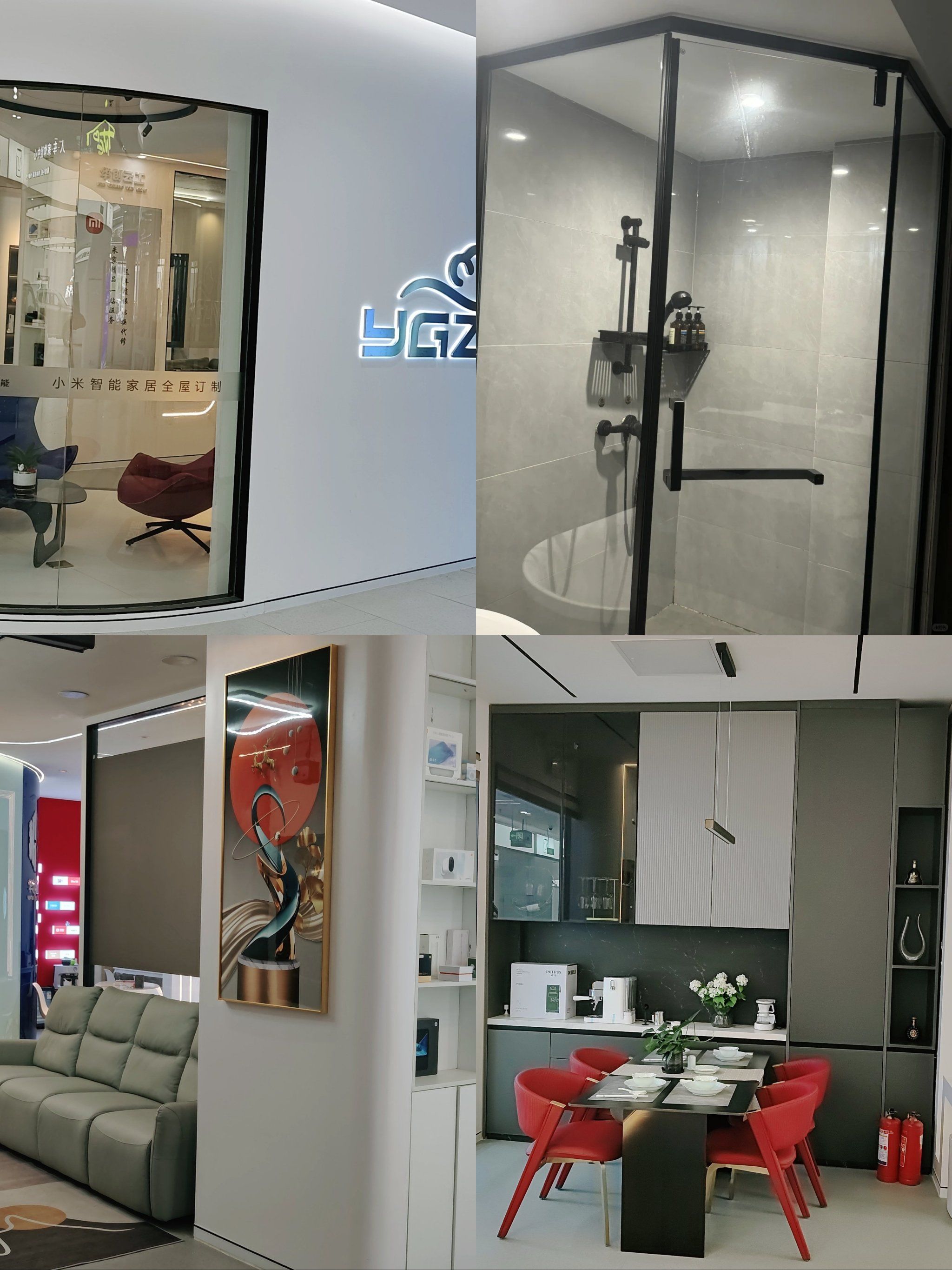 罗马艰辛斗争，不惧挑拨劲敌