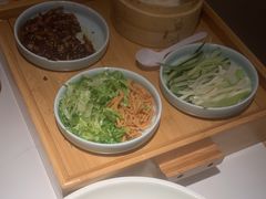 -吴家·淮扬小馆(世纪金源店)