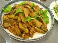 -张包铺(关东古巷店)