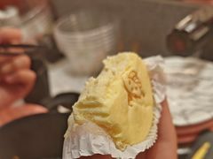 -争鲜回转寿司(西红门荟聚PLUS店)