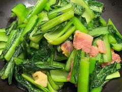 -高佳庄·海鲜酒楼(定海店)