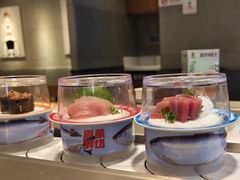 -华府九号海鲜烧烤大排档(龙域店)