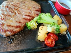 -必胜客(紫竹桥苏宁店)